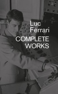 Cover art: Complete works by 