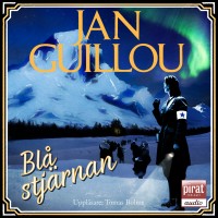 Blå stjärnan, Jan Guillou
