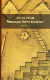 Omslagsbild: Baumgartners Bombay av 
