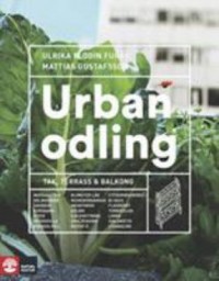 Urban odling