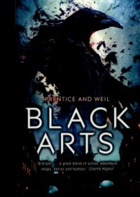 Black arts
