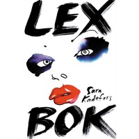 Lex bok, Sara Kadefors