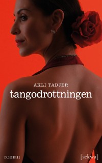 Omslagsbild: Tangodrottningen av 