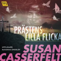 Prästens lilla flicka, Susan Casserfelt