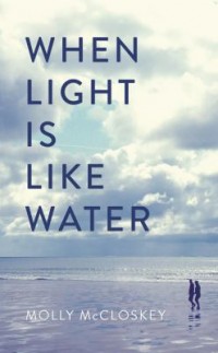 When light is like water