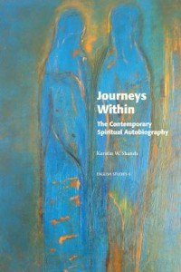 Journeys within
