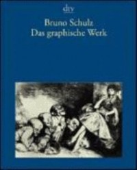 Omslagsbild: Bruno Schulz 1892-1942 av 