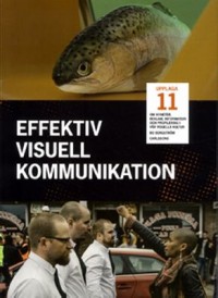 Omslagsbild: Effektiv visuell kommunikation av 