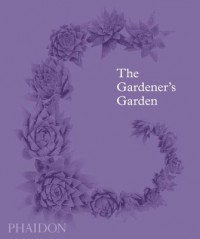 Omslagsbild: The gardener's garden av 