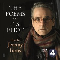 Omslagsbild: The poems of T. S. Eliot av 