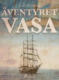 Äventyret Vasa