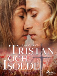 Omslagsbild: Tristan och Isolde av 
