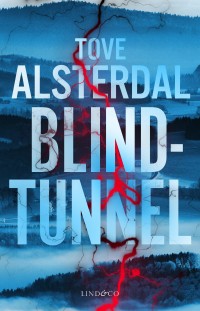 Blindtunnel