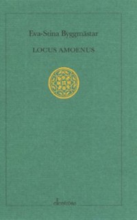 Omslagsbild: Locus amoenus av 