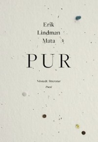 Cover art: Pur by 