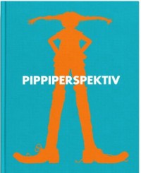 Omslagsbild: Pippiperspektiv av 