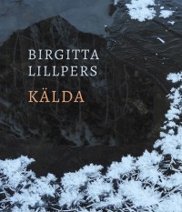 Cover art: Kälda by 