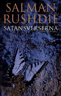 Satansverserna, Salman Rushdie, 1947-