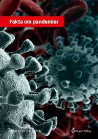 Omslagsbild: Fakta om pandemier av 