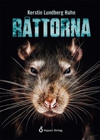 Omslagsbild: Råttorna av 