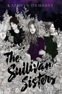 Omslagsbild: The Sullivan sisters av 