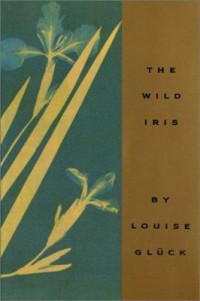 Omslagsbild: The wild iris av 