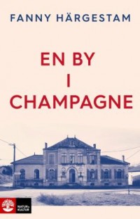 Omslagsbild: En by i Champagne av 