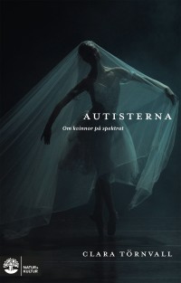 Cover art: Autisterna by 