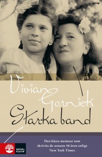 Cover art: Starka band by 