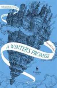 Omslagsbild: Winter's promise av 