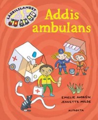Addis ambulans