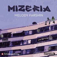 Mizeria, Melody Farshin, 1988-