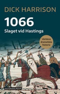 Omslagsbild: 1066 av 