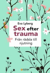 Omslagsbild: Sex efter trauma av 