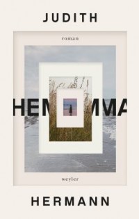 Cover art: Hemma by 