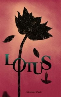 Omslagsbild: Lotus av 