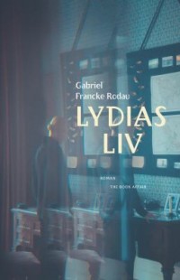 Omslagsbild: Lydias liv av 