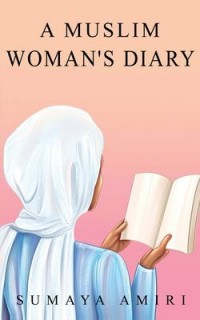 Omslagsbild: A Muslim woman's diary av 