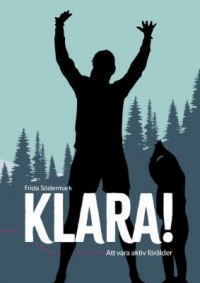 Omslagsbild: Klara! av 