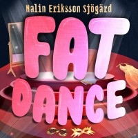 Omslagsbild: Fat Dance av 