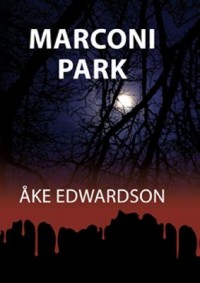 Omslagsbild: Marconi Park av 