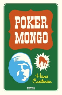 Omslagsbild: Poker mongo av 