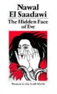 Omslagsbild: The hidden face of Eve av 