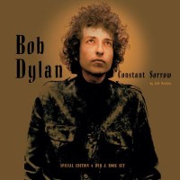Omslagsbild: Bob Dylan - constant sorrow av 