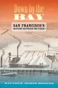 Cover art: Down by the bay by 