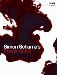 Omslagsbild: Simon Schama's Power of art av 