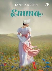 Emma, , Jane Austen