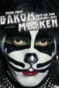 Biografi, 2013, Musik - Sök