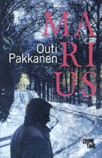 Outi Pakkanen, Finsk skönlitteratur - Sök | Stockholms Stadsbibliotek