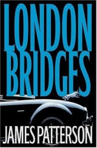 Omslagsbild: London bridges av 